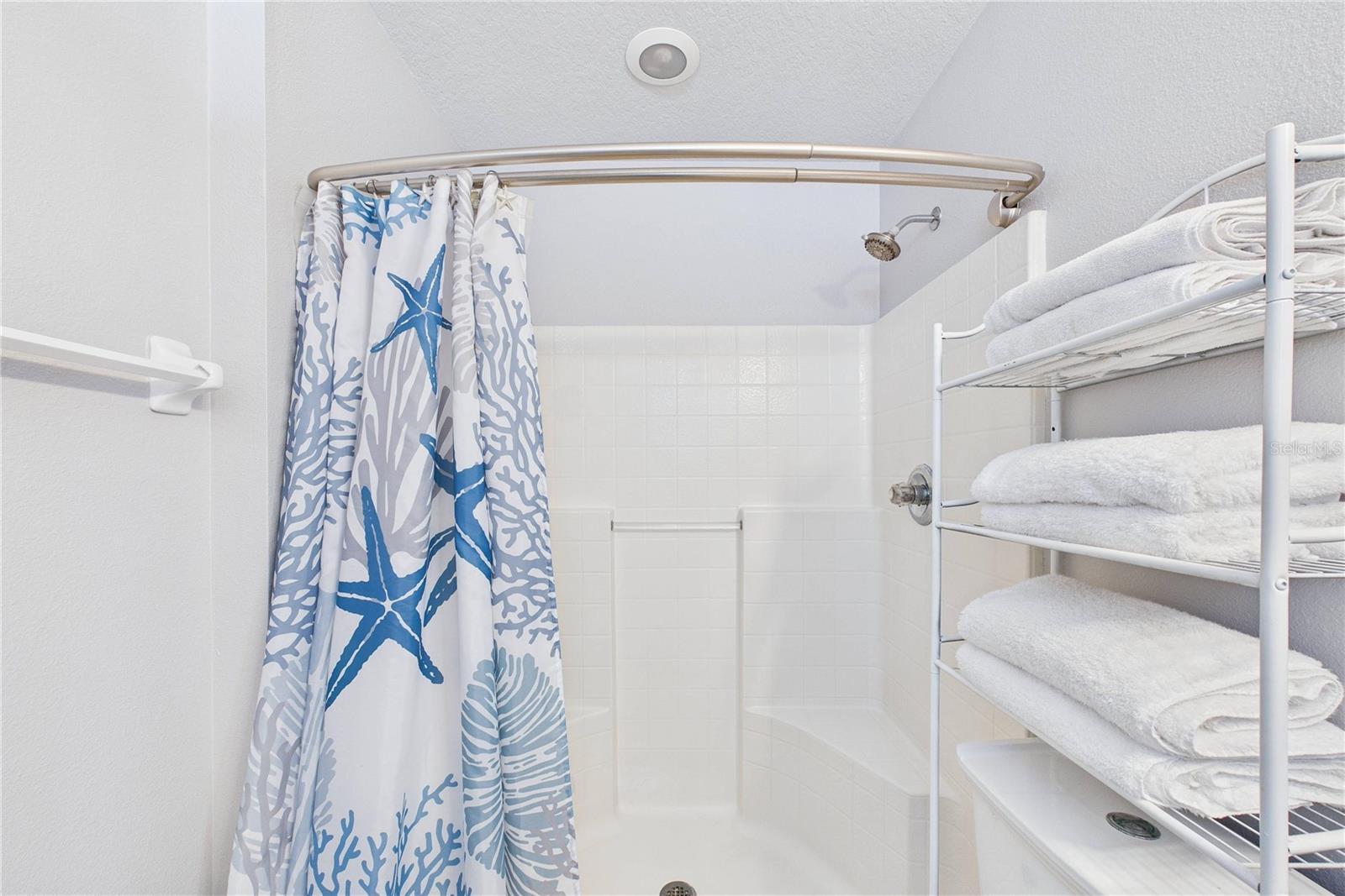 GREAT OAKS UNIT 02 - Residential