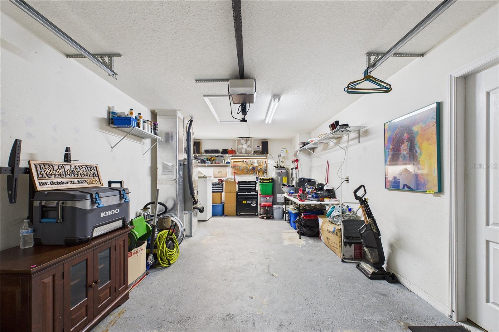 GREAT OAKS UNIT 02 - Residential