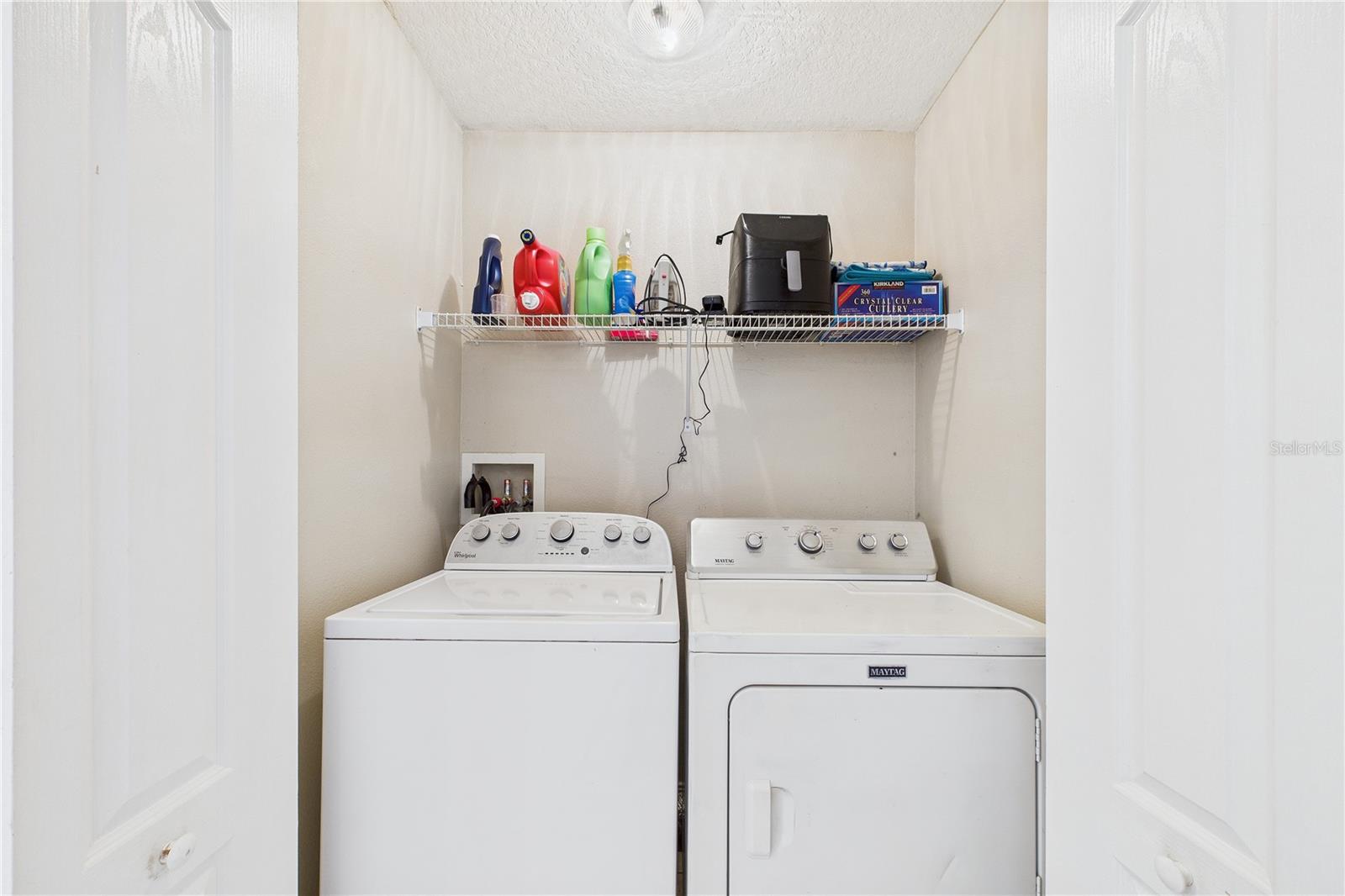 GREAT OAKS UNIT 02 - Residential