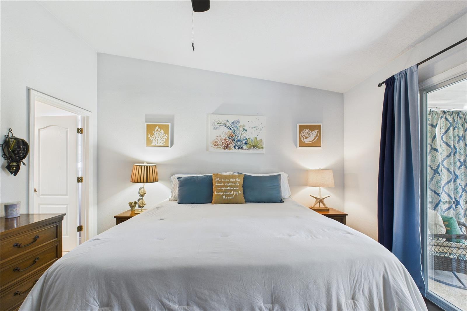 GREAT OAKS UNIT 02 - Residential