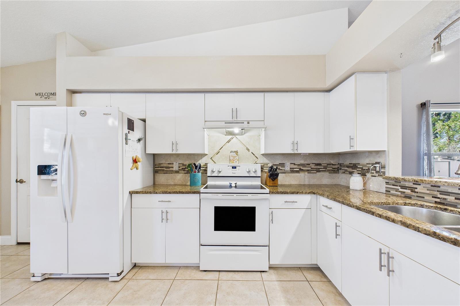 GREAT OAKS UNIT 02 - Residential