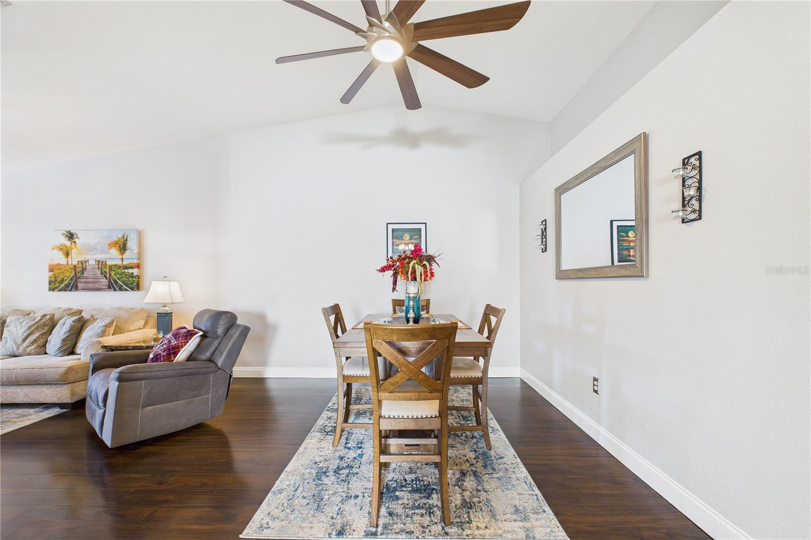 GREAT OAKS UNIT 02 - Residential