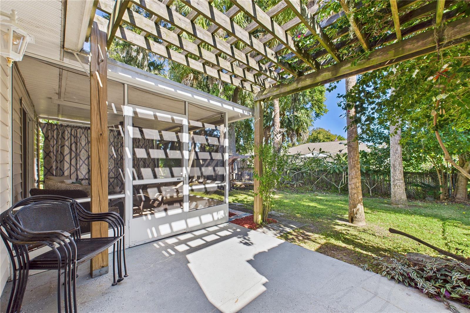 GREAT OAKS UNIT 02 - Residential