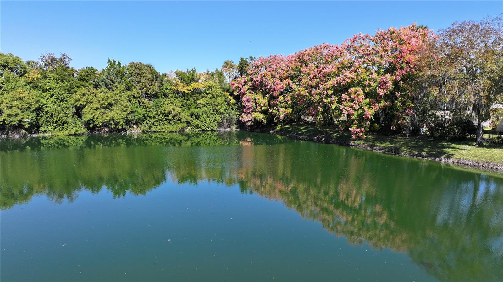 GREAT OAKS UNIT 02 - Residential