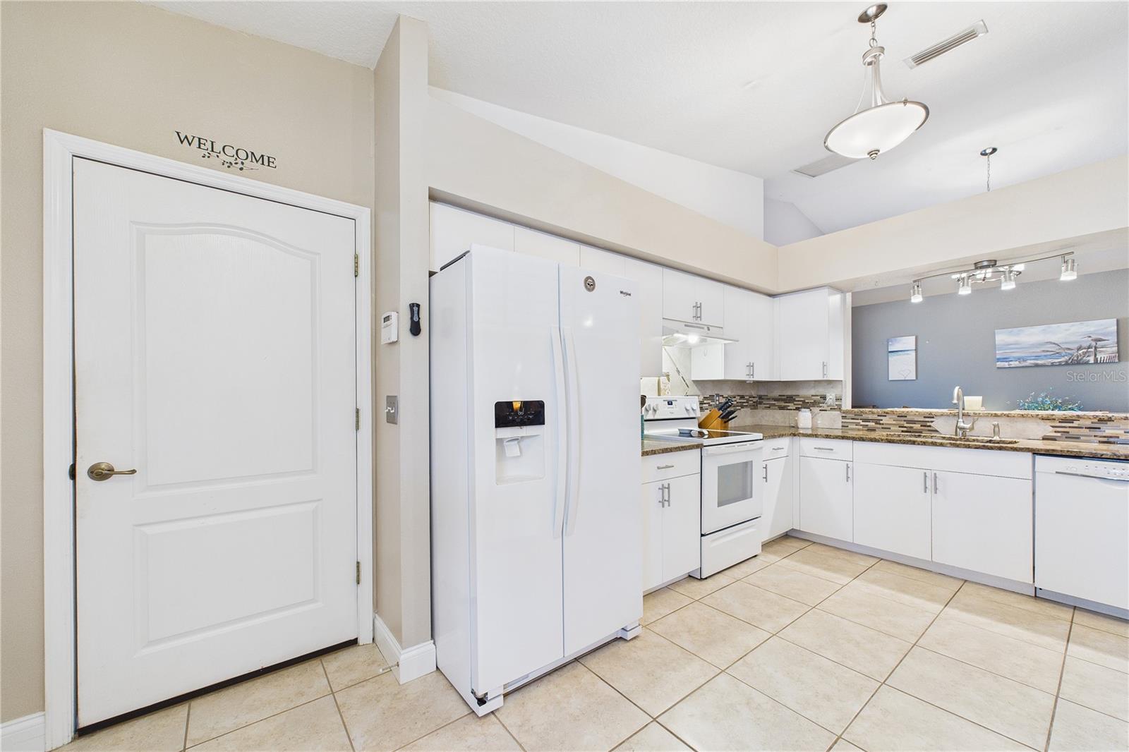 GREAT OAKS UNIT 02 - Residential