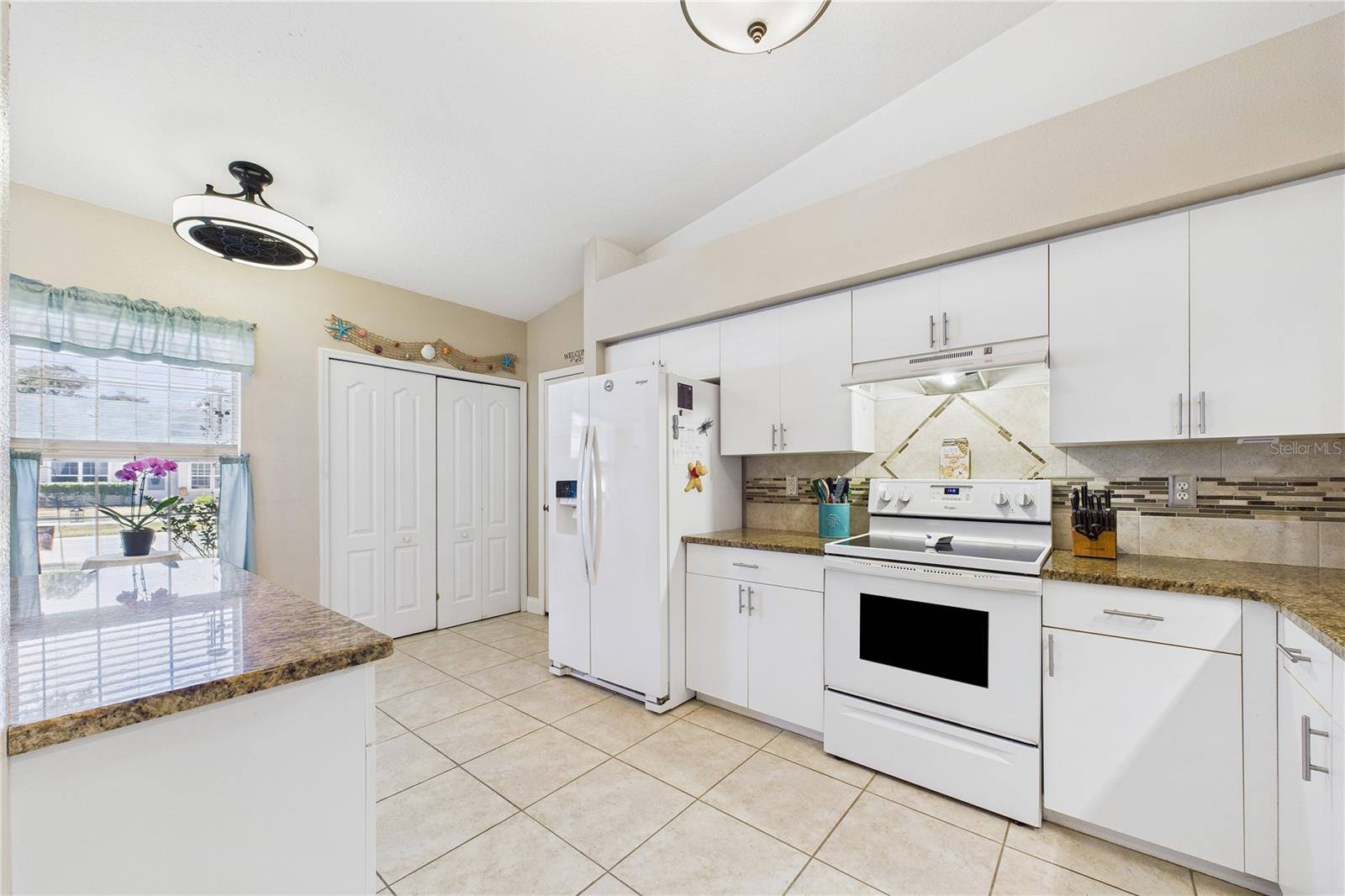 GREAT OAKS UNIT 02 - Residential