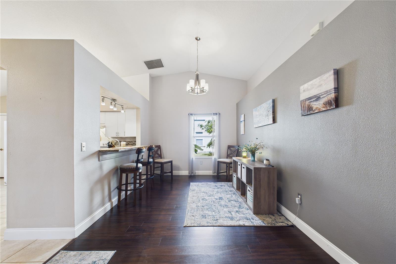 GREAT OAKS UNIT 02 - Residential