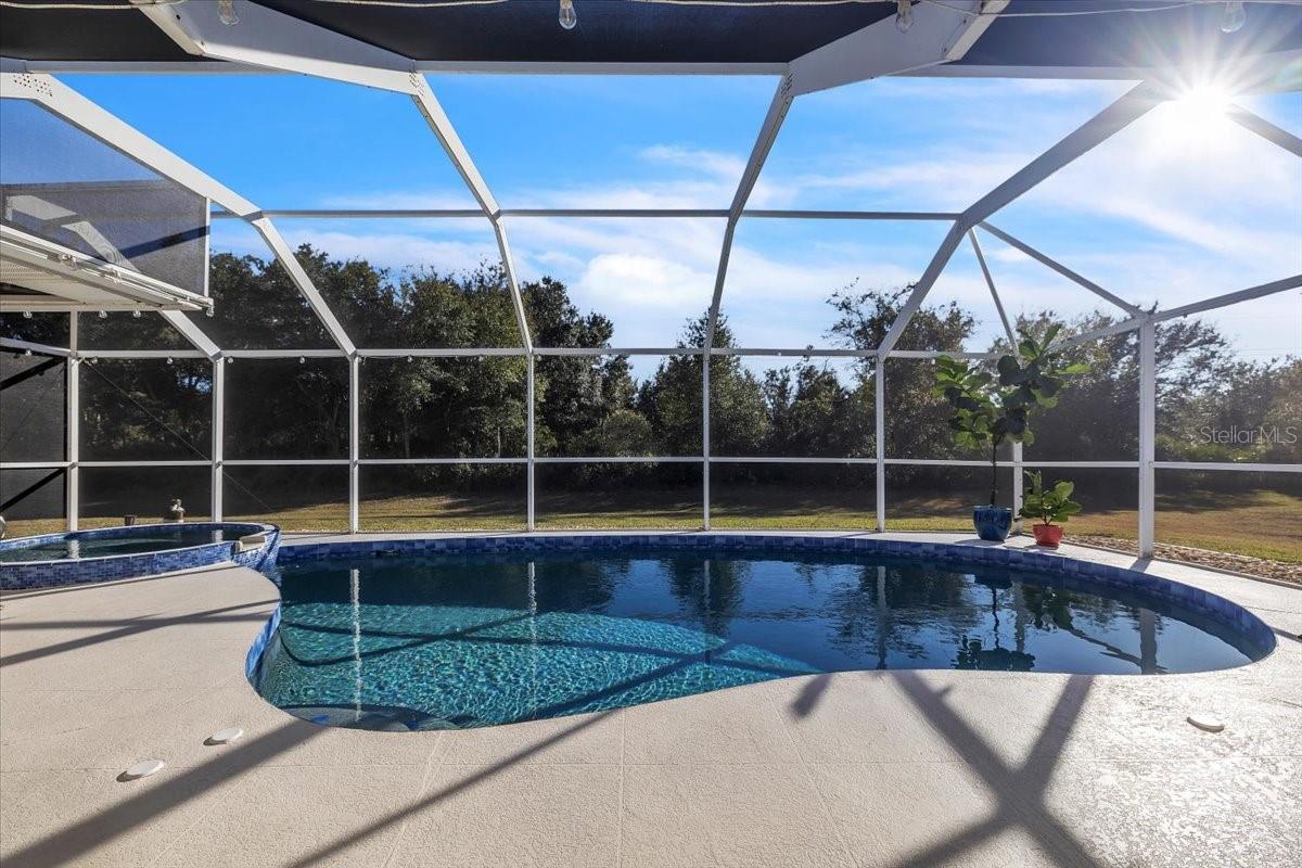 PUNTA GORDA ISLES SEC 20 - Residential