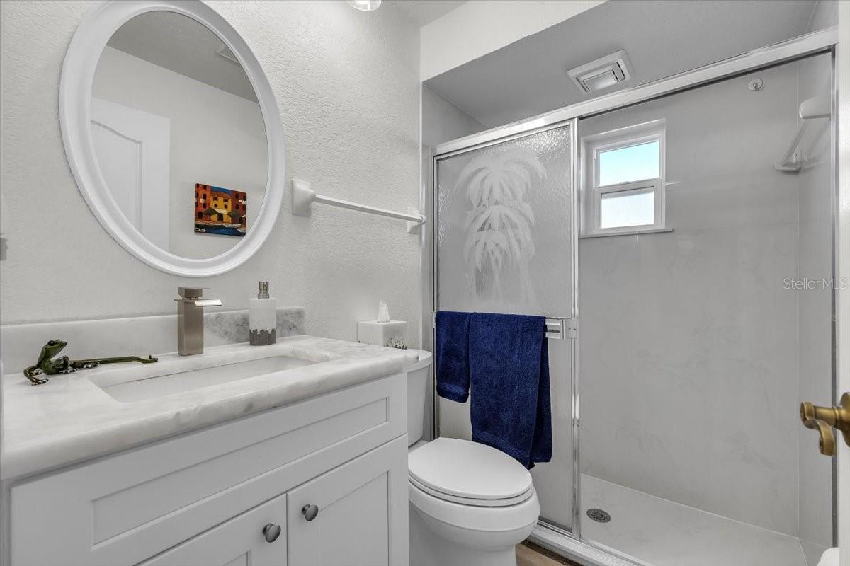 PUNTA GORDA ISLES SEC 20 - Residential