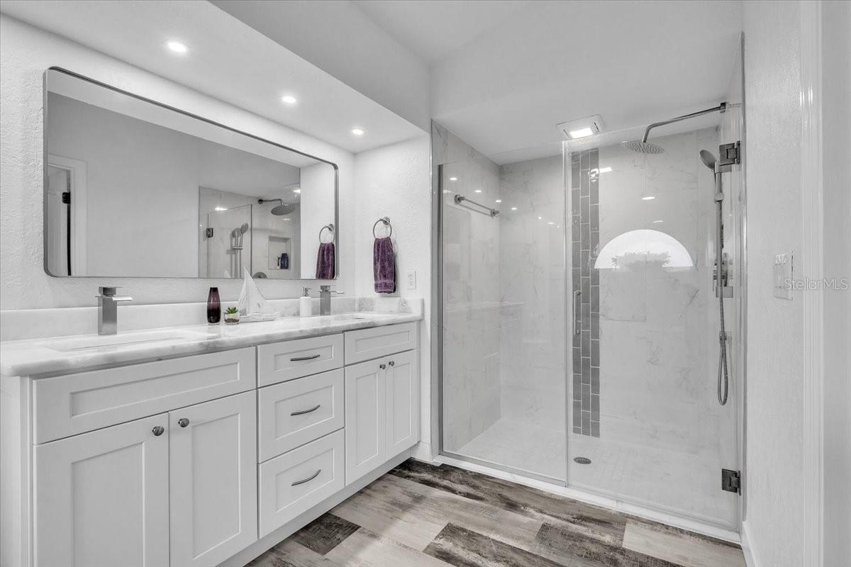 PUNTA GORDA ISLES SEC 20 - Residential