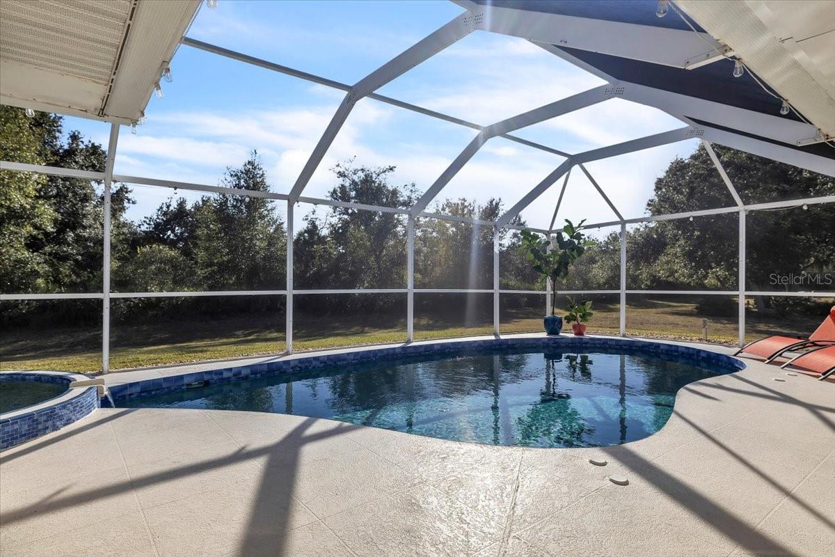 PUNTA GORDA ISLES SEC 20 - Residential