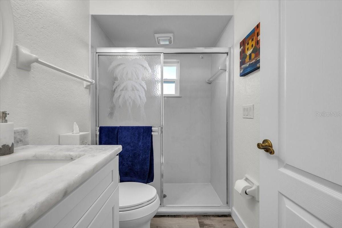 PUNTA GORDA ISLES SEC 20 - Residential