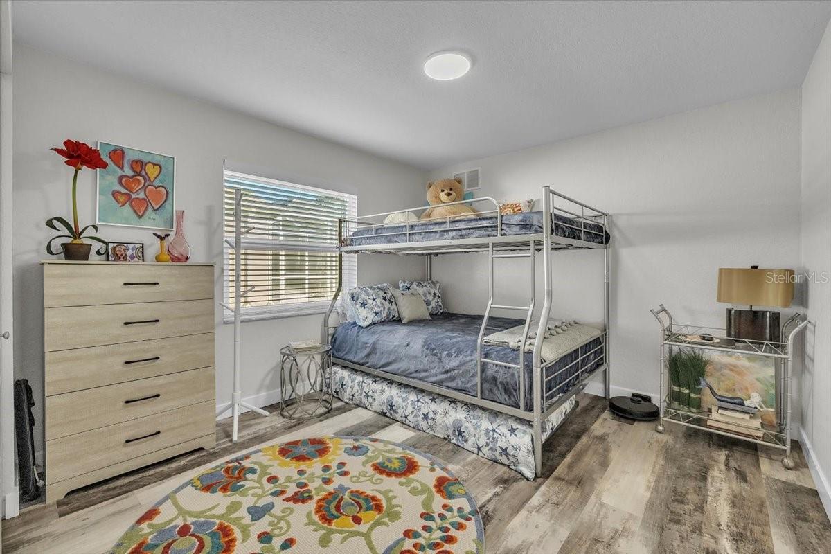 PUNTA GORDA ISLES SEC 20 - Residential