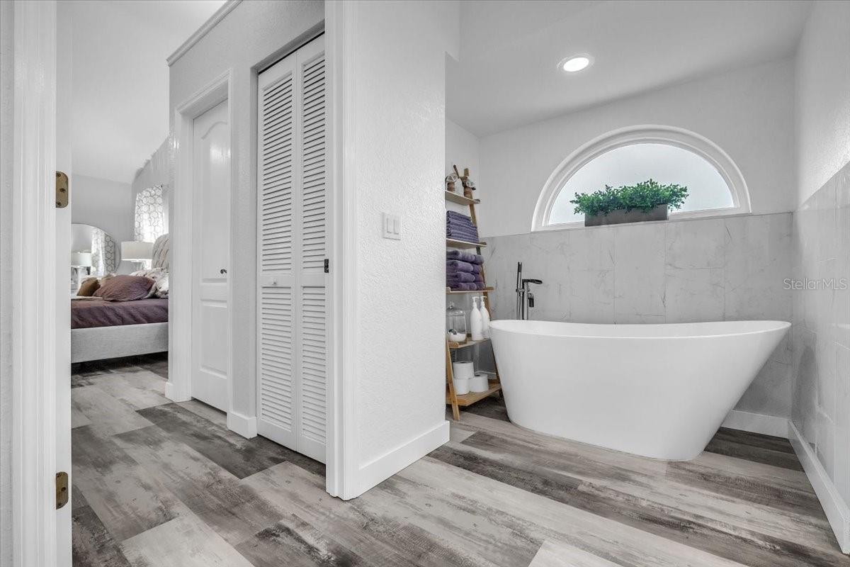 PUNTA GORDA ISLES SEC 20 - Residential