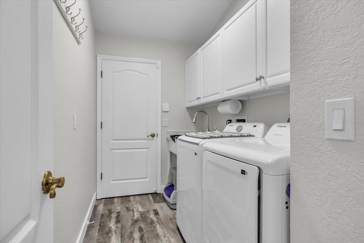 PUNTA GORDA ISLES SEC 20 - Residential