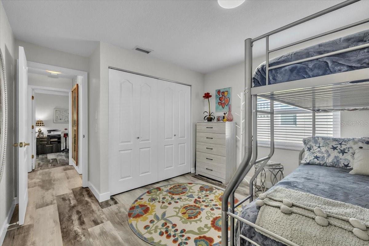 PUNTA GORDA ISLES SEC 20 - Residential