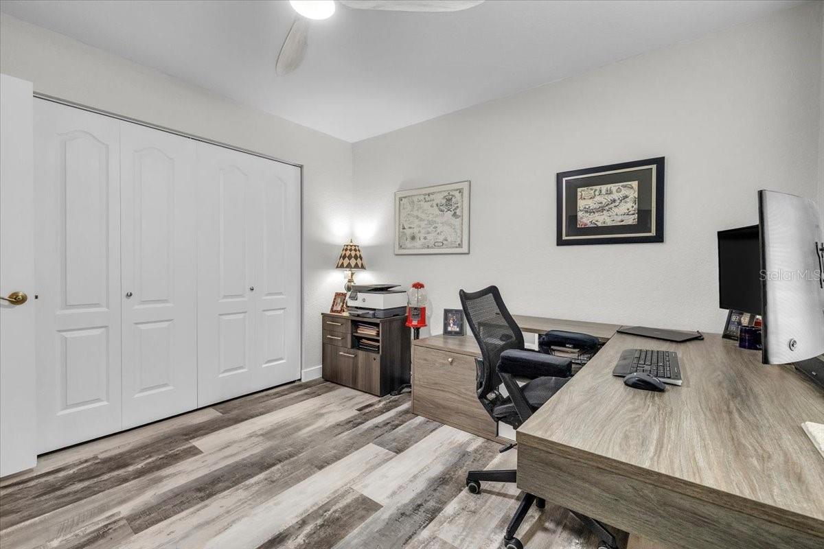 PUNTA GORDA ISLES SEC 20 - Residential