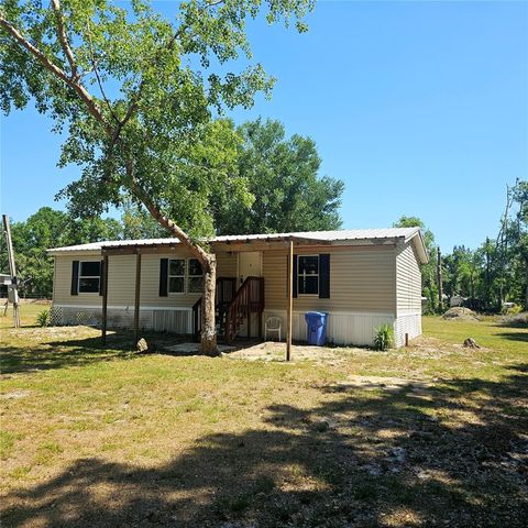 12403 TOCCI LANE RIVERVIEW FL 33579