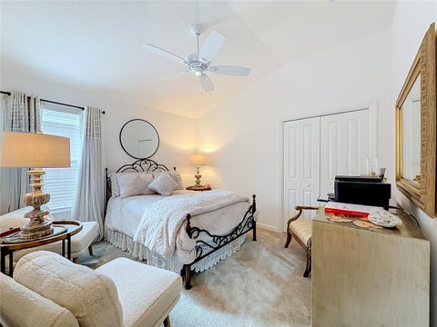Tiny photo for 6490 Ecoff Place, The Villages, FL 34762 (MLS # G5119645)