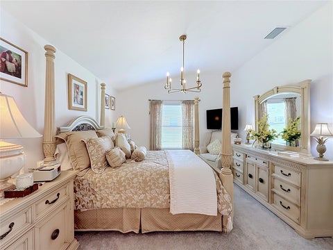 Tiny photo for 6490 Ecoff Place, The Villages, FL 34762 (MLS # G5119645)