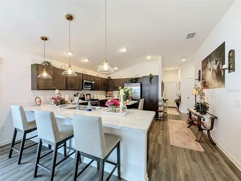 Tiny photo for 6490 Ecoff Place, The Villages, FL 34762 (MLS # G5119645)
