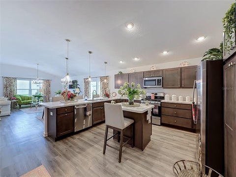 Tiny photo for 6490 Ecoff Place, The Villages, FL 34762 (MLS # G5119645)