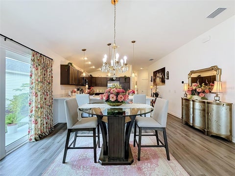 Tiny photo for 6490 Ecoff Place, The Villages, FL 34762 (MLS # G5119645)