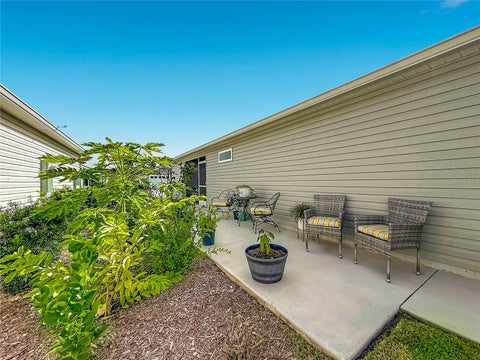Tiny photo for 6490 Ecoff Place, The Villages, FL 34762 (MLS # G5119645)