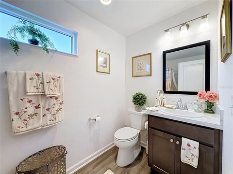 Tiny photo for 6490 Ecoff Place, The Villages, FL 34762 (MLS # G5119645)
