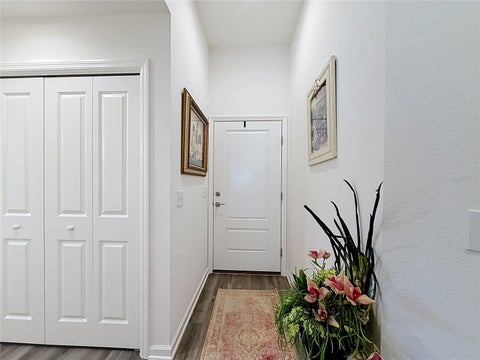 Tiny photo for 6490 Ecoff Place, The Villages, FL 34762 (MLS # G5119645)