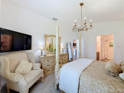 Tiny photo for 6490 Ecoff Place, The Villages, FL 34762 (MLS # G5119645)