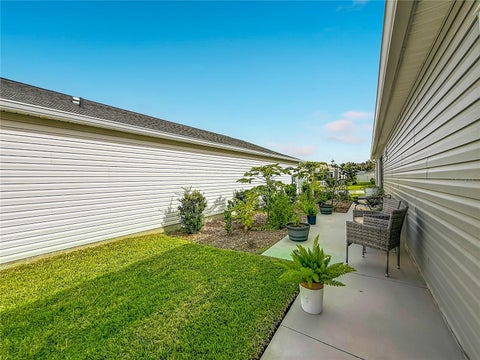 Tiny photo for 6490 Ecoff Place, The Villages, FL 34762 (MLS # G5119645)
