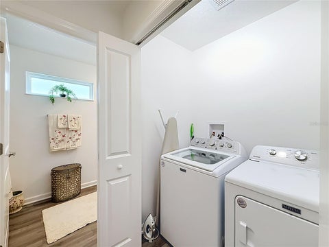 Tiny photo for 6490 Ecoff Place, The Villages, FL 34762 (MLS # G5119645)