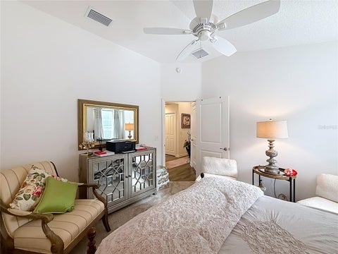 Tiny photo for 6490 Ecoff Place, The Villages, FL 34762 (MLS # G5119645)