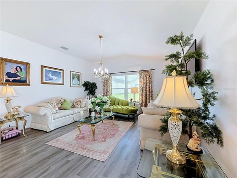 Tiny photo for 6490 Ecoff Place, The Villages, FL 34762 (MLS # G5119645)