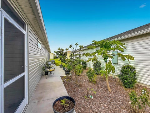 Tiny photo for 6490 Ecoff Place, The Villages, FL 34762 (MLS # G5119645)