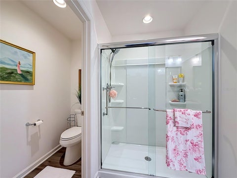 Tiny photo for 6490 Ecoff Place, The Villages, FL 34762 (MLS # G5119645)