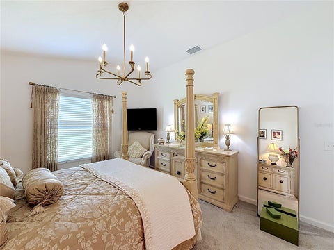 Tiny photo for 6490 Ecoff Place, The Villages, FL 34762 (MLS # G5119645)