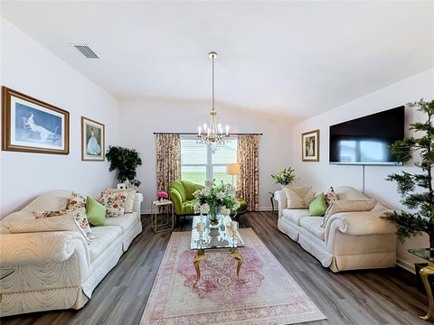 Tiny photo for 6490 Ecoff Place, The Villages, FL 34762 (MLS # G5119645)