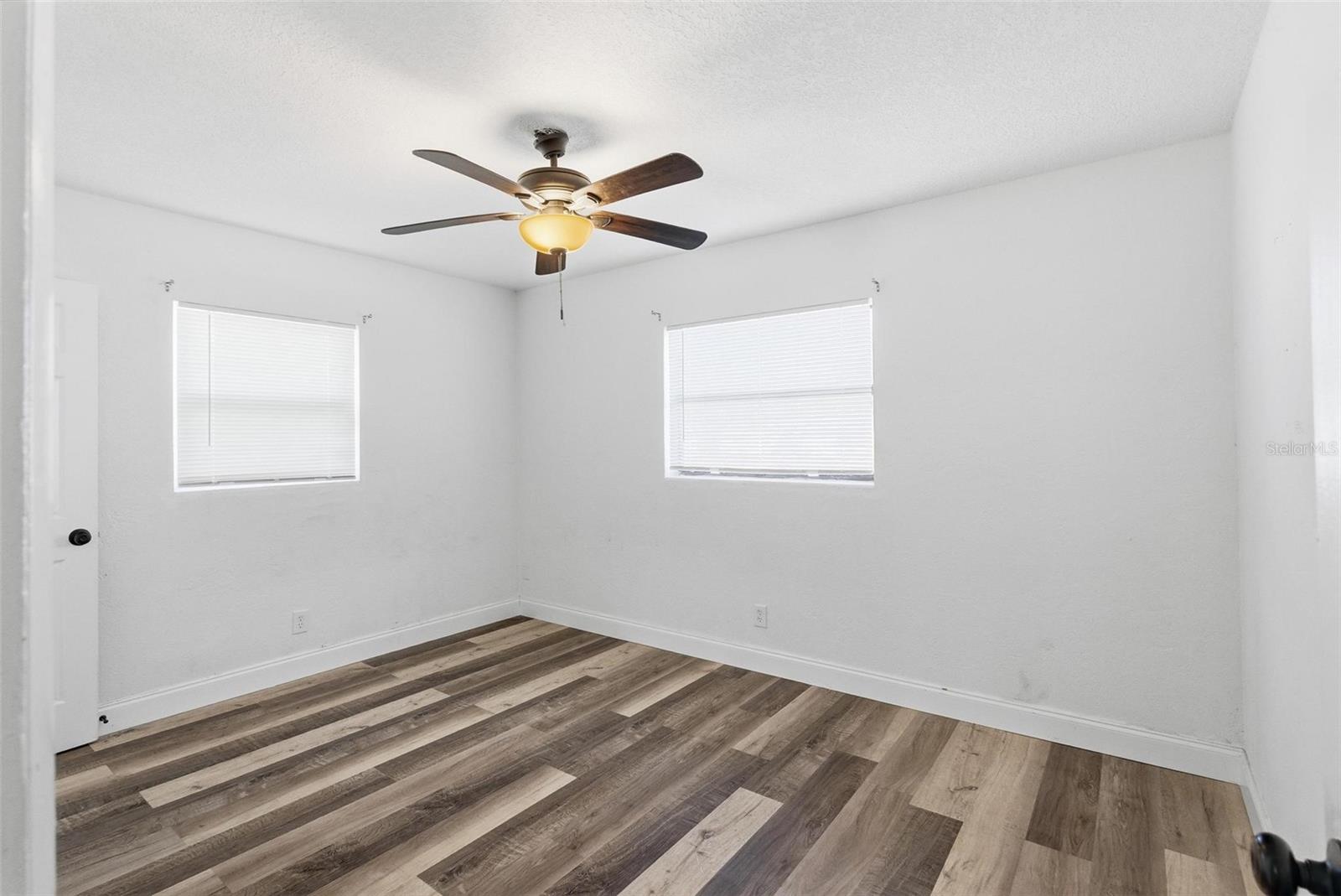 DAYTONA BEACH - Residential