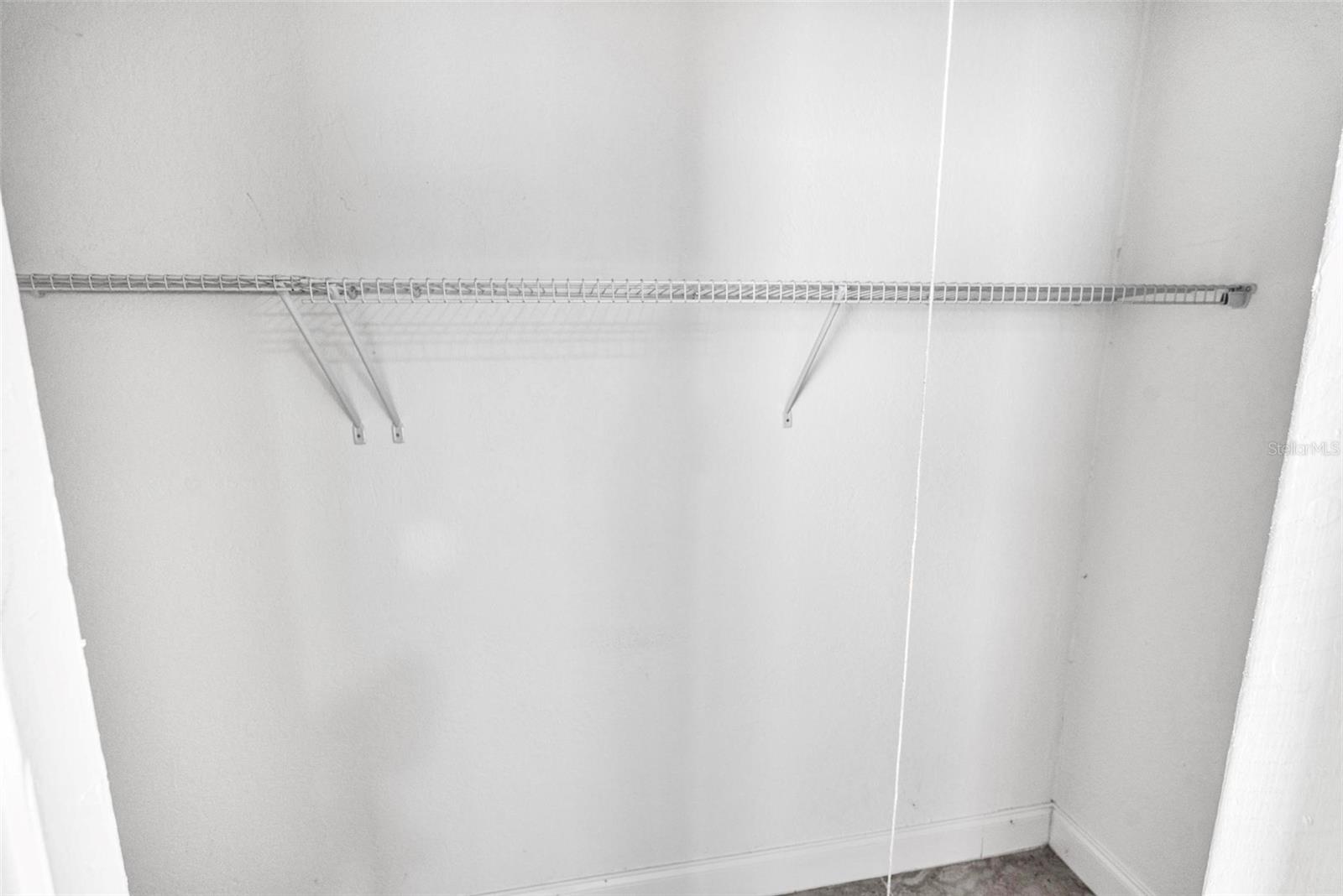 DAYTONA BEACH - Residential