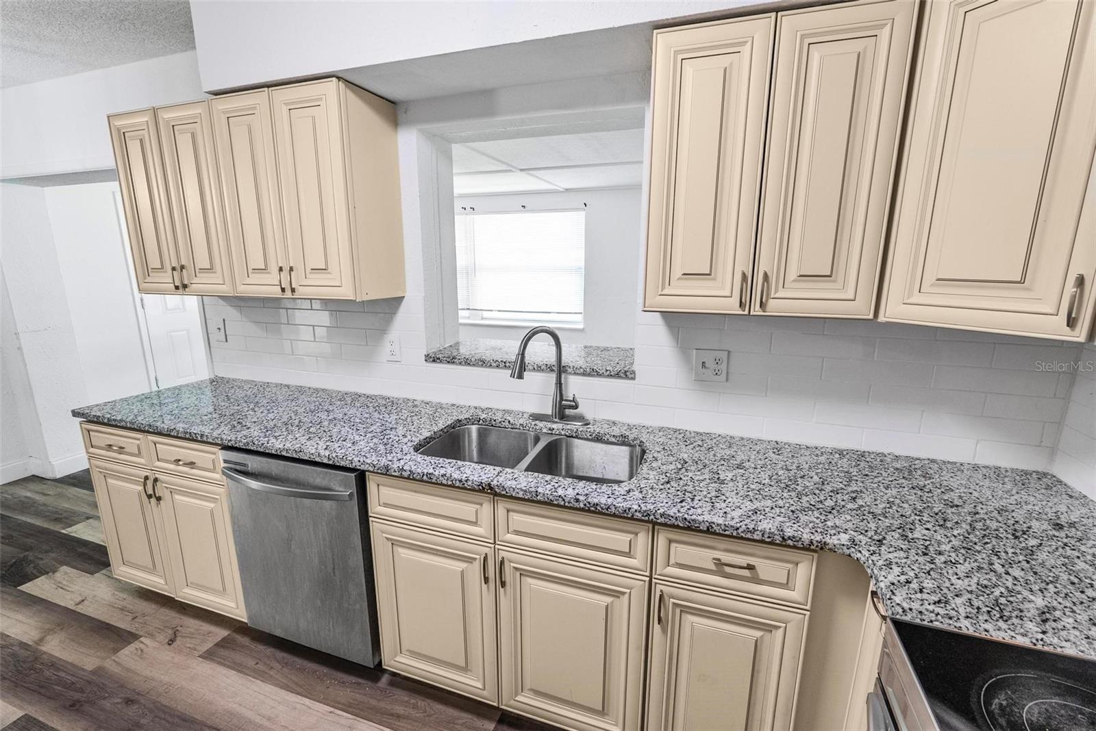 DAYTONA BEACH - Residential