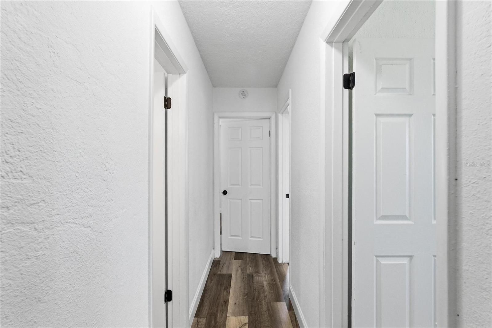 DAYTONA BEACH - Residential