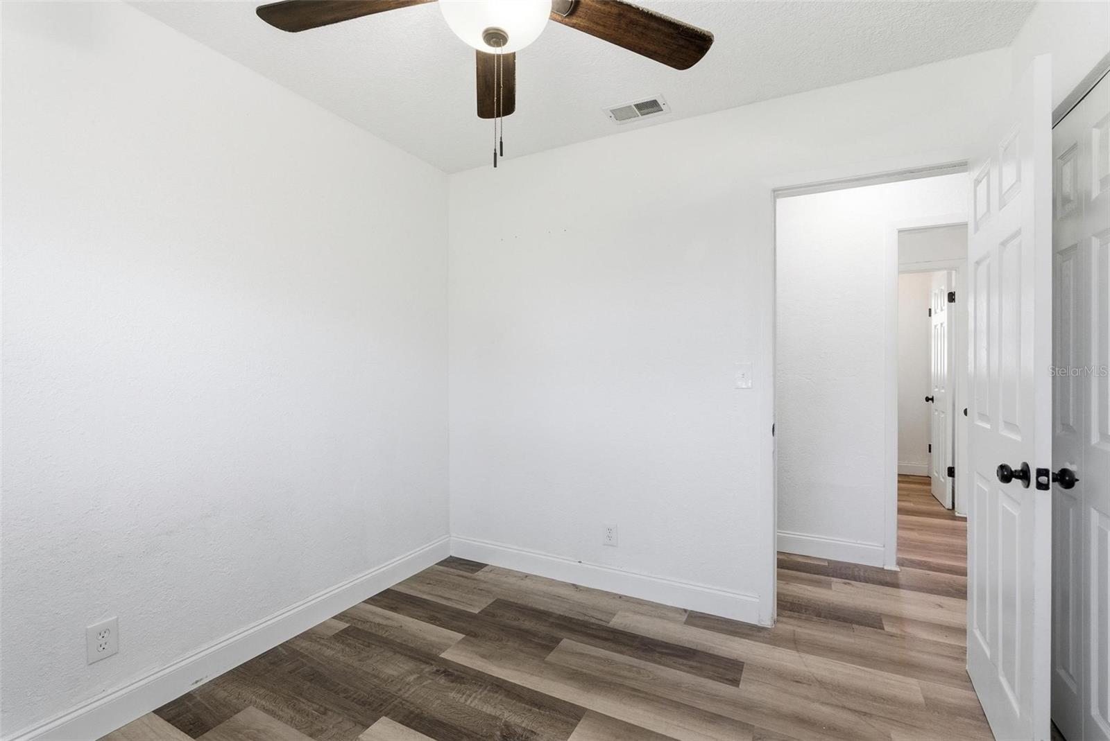 DAYTONA BEACH - Residential