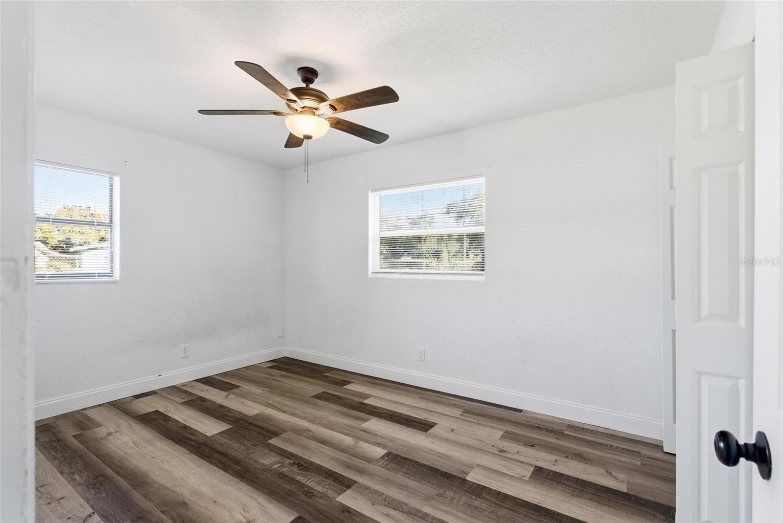 DAYTONA BEACH - Residential