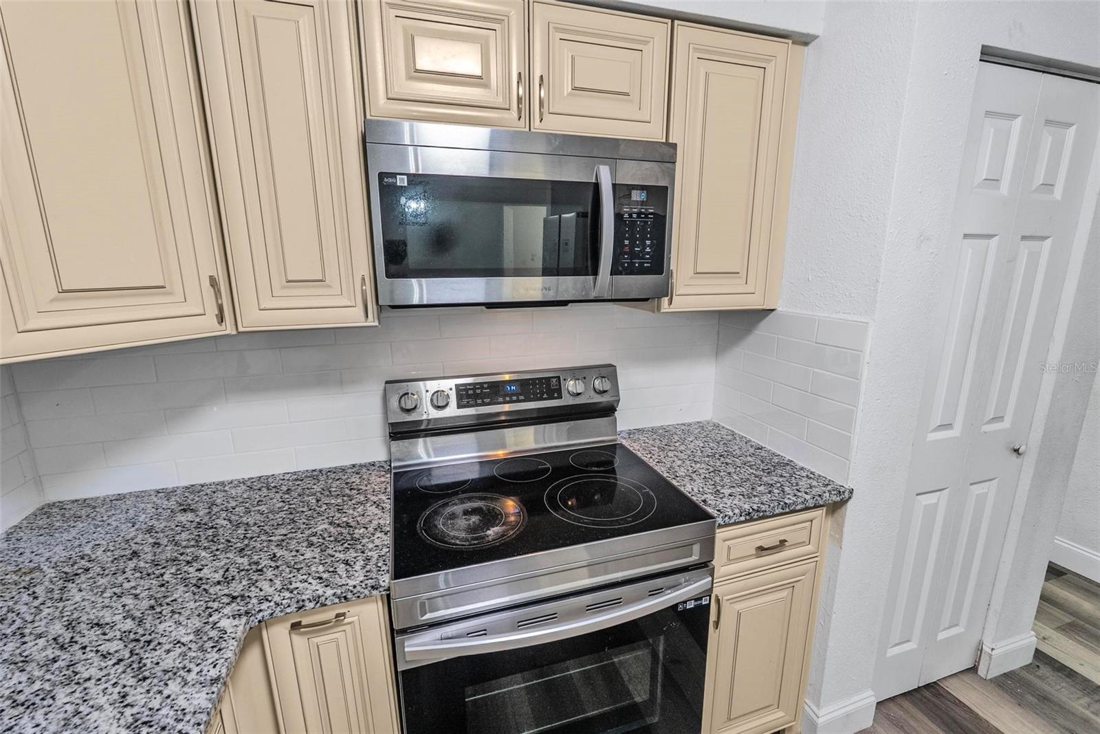 DAYTONA BEACH - Residential