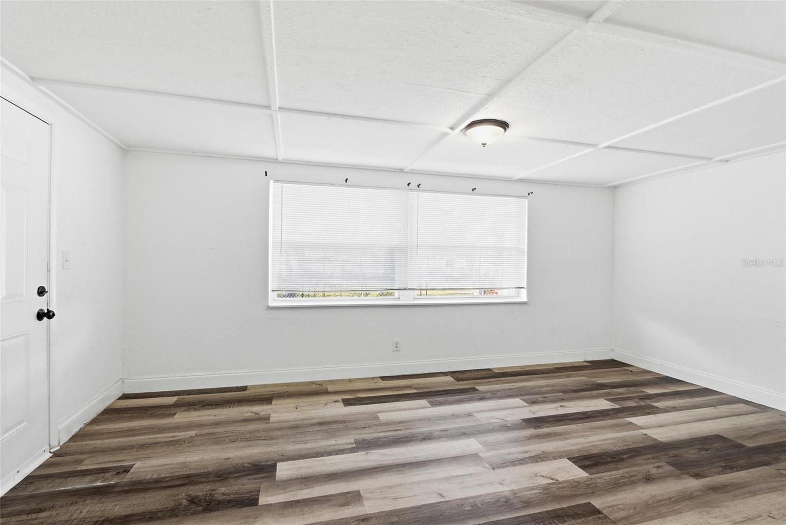 DAYTONA BEACH - Residential