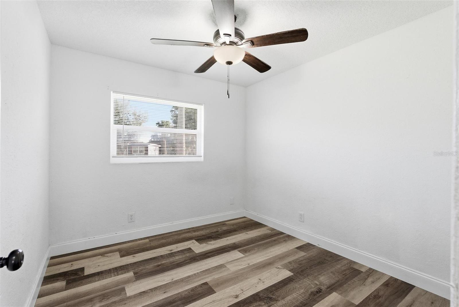 DAYTONA BEACH - Residential