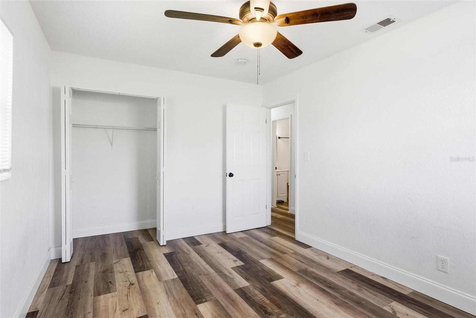 DAYTONA BEACH - Residential