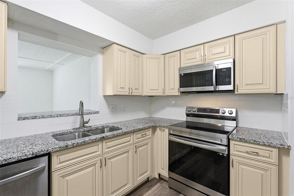 Photo of 1598 3rd Street, Daytona Beach, FL 32117 (MLS # FC313712)